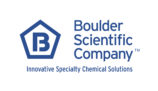 Boulder Scientific
